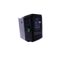 E2100-0004S2 0.4kW 2.5A 1P 220V